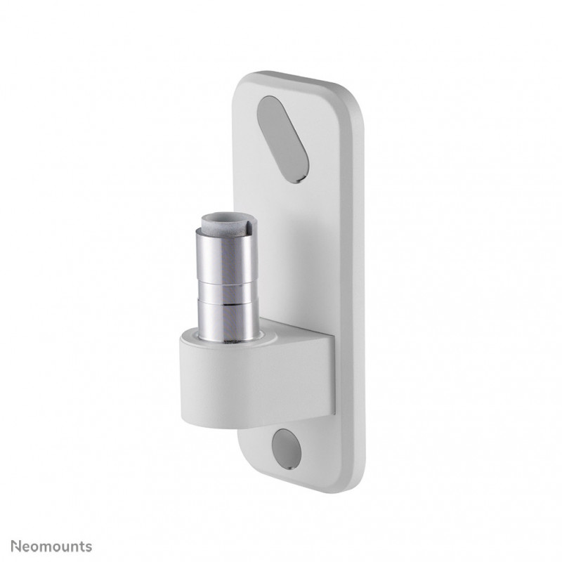 Neomounts by Newstar AWL75-450WH monitorikiinnikkeen lisävaruste
