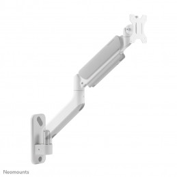 Neomounts by Newstar AWL75-450WH monitorikiinnikkeen lisävaruste