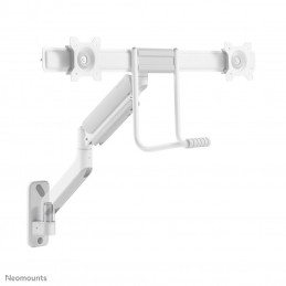 Neomounts by Newstar AWL75-450WH monitorikiinnikkeen lisävaruste