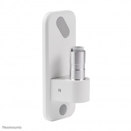 Neomounts by Newstar AWL75-450WH monitorikiinnikkeen lisävaruste