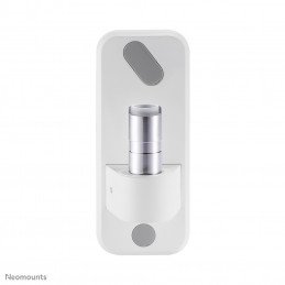 Neomounts by Newstar AWL75-450WH monitorikiinnikkeen lisävaruste