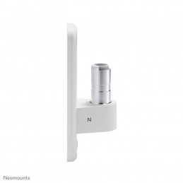 Neomounts by Newstar AWL75-450WH monitorikiinnikkeen lisävaruste