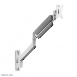 Neomounts by Newstar AWL75-450WH monitorikiinnikkeen lisävaruste
