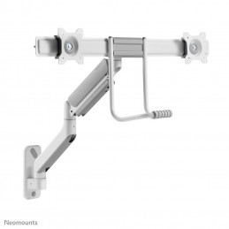Neomounts by Newstar AWL75-450WH monitorikiinnikkeen lisävaruste