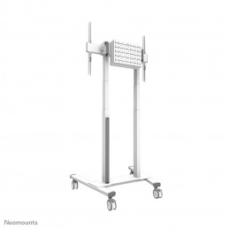 Neomounts by Newstar FL55-875WH1 kyltin näyttökiinnike 2,54 m (100") Valkoinen