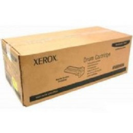 Xerox 013R00670 tulostimen rummut Alkuperäinen
