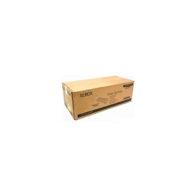Xerox 013R00670 tulostimen rummut Alkuperäinen