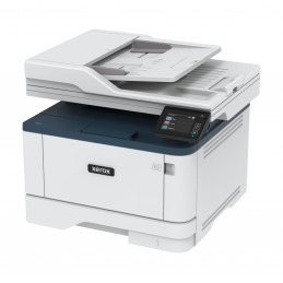 Xerox B305, A4, 38 s min, langaton, kaksipuolinen kopiointi tulostus skannaus, PS3 PCL5e 6 , 2 alustaa, 350 arkkia