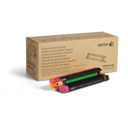 Xerox VersaLink C60X Magenta rumpukasetti (40,000 sivua)