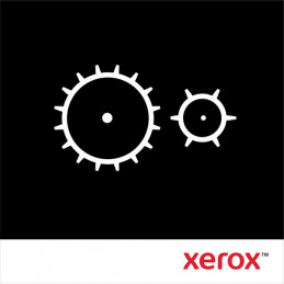 Xerox Phaser 7800 -tulostin, IMUSUODATIN