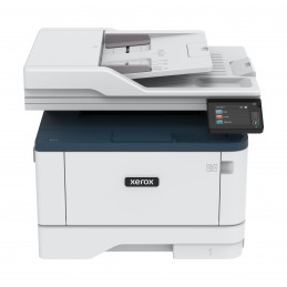 Xerox B315, A4, 40 s min, langaton, kaksipuolinen kopiointi tulostus skannaus faksaus, PS3 PCL5e 6 , 2 alustaa, 350 arkkia