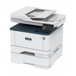 Xerox B315, A4, 40 s min, langaton, kaksipuolinen kopiointi tulostus skannaus faksaus, PS3 PCL5e 6 , 2 alustaa, 350 arkkia