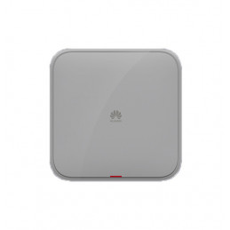 Huawei AirEngine AP7060DN 6000 Mbit s Valkoinen Power over Ethernet -tuki