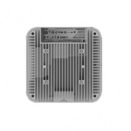 Huawei AirEngine AP7060DN 6000 Mbit s Valkoinen Power over Ethernet -tuki