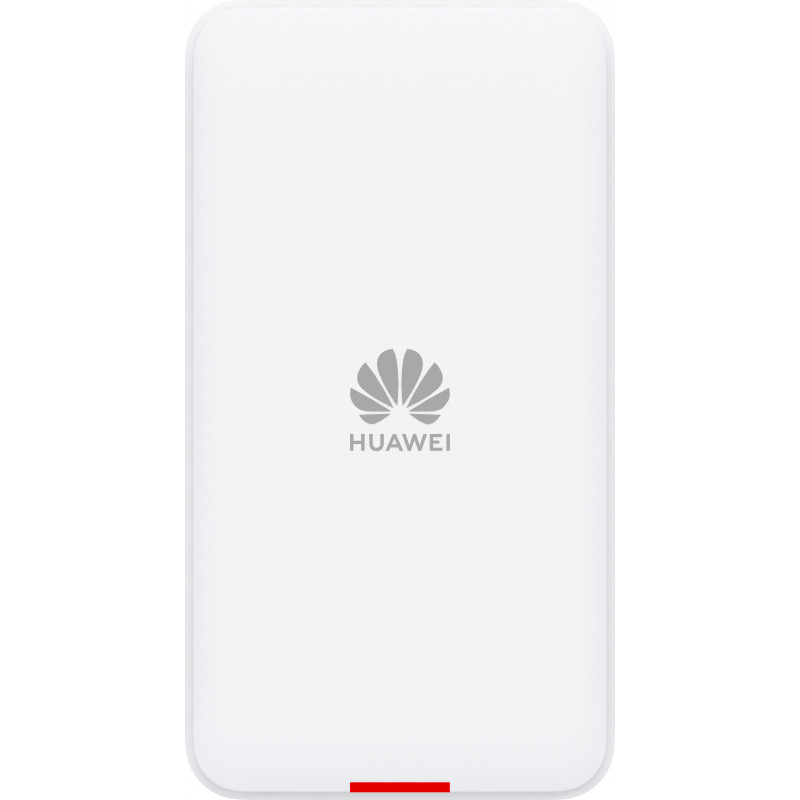 Huawei AirEngine 5761-11W 1775 Mbit s Valkoinen Power over Ethernet -tuki