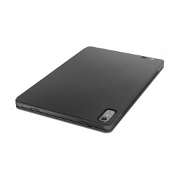 Lenovo ZG38C04536 taulutietokoneen suojakotelo 27,9 cm (11") Folio-kotelo Harmaa