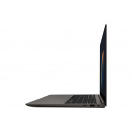 Samsung Galaxy Book3 Ultra NP960XFH-XA3SE kannettava tietokone i9-13900H 40,6 cm (16") WQXGA+ Intel® Core™ i9 32 GB