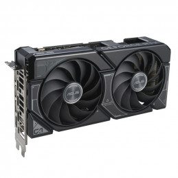 ASUS Dual -RTX4060-O8G NVIDIA GeForce RTX­ 4060 8 GB GDDR6