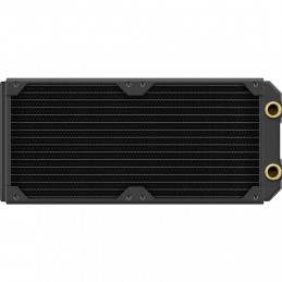 Corsair XR5 280 NEO