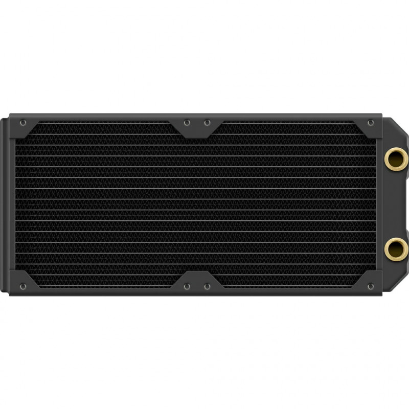 Corsair XR5 280 NEO