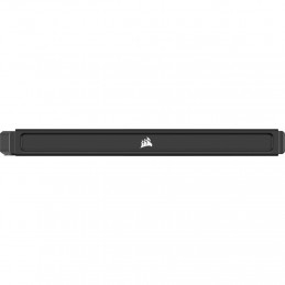 Corsair XR5 280 NEO
