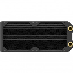 Corsair XR5 240 NEO