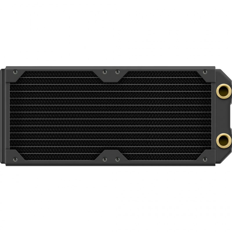 Corsair XR5 240 NEO