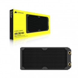 Corsair XR5 240 NEO