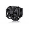 Noctua NH-D15 chromax.black