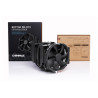 Noctua NH-D15 chromax.black