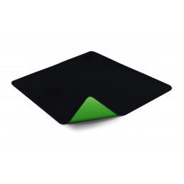 Razer Gigantus
