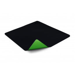 Razer Gigantus