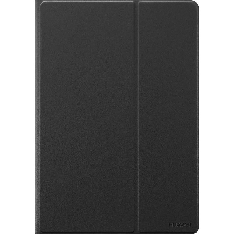 Huawei 51991965 taulutietokoneen suojakotelo 24,4 cm (9.6") Folio-kotelo Musta