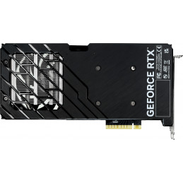 Palit NE64060019P1-1070D näytönohjain NVIDIA GeForce RTX 4060 8 GB GDDR6