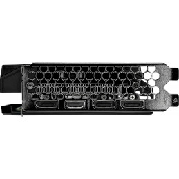 Palit NE64060019P1-1070D näytönohjain NVIDIA GeForce RTX 4060 8 GB GDDR6