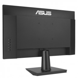 ASUS VA24EHF 60,5 cm (23.8") 1920 x 1080 pikseliä Full HD LCD Musta