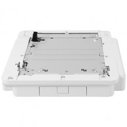 Brother TC-4100 tulostustarvikkeiden varaosa Paperitornin liitin 1 kpl