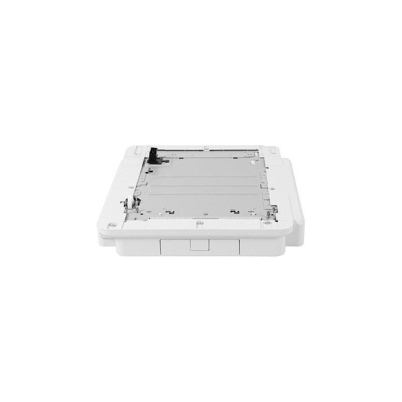 Brother TC-4100 tulostustarvikkeiden varaosa Paperitornin liitin 1 kpl