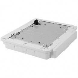 Brother TC-4100 tulostustarvikkeiden varaosa Paperitornin liitin 1 kpl