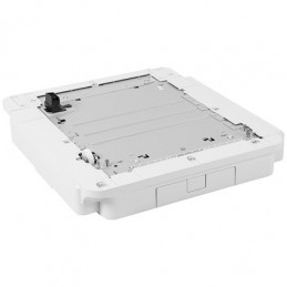Brother TC-4100 tulostustarvikkeiden varaosa Paperitornin liitin 1 kpl