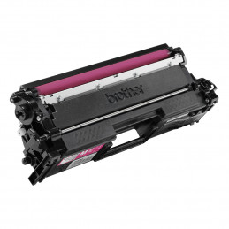 Brother TN-821XLM värikasetti 1 kpl Alkuperäinen Magenta
