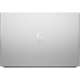 HP EliteBook 630 13.3 G10 i5-1335U Kannettava tietokone 33,8 cm (13.3") Full HD Intel® Core™ i5 16 GB DDR4-SDRAM 256 GB SSD