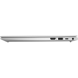 HP EliteBook 630 13.3 G10 i5-1335U Kannettava tietokone 33,8 cm (13.3") Full HD Intel® Core™ i5 16 GB DDR4-SDRAM 256 GB SSD