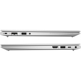 HP EliteBook 630 13.3 G10 i5-1335U Kannettava tietokone 33,8 cm (13.3") Full HD Intel® Core™ i5 16 GB DDR4-SDRAM 256 GB SSD