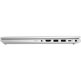 HP EliteBook 645 14 G10 7530U Kannettava tietokone 35,6 cm (14") Full HD AMD Ryzen™ 5 8 GB DDR4-SDRAM 256 GB SSD Wi-Fi 6E