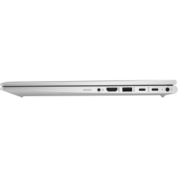 HP ProBook 450 15.6 inch G10 Notebook PC i7-1355U Kannettava tietokone 39,6 cm (15.6") Full HD Intel® Core™ i7 16 GB DDR4-SDRAM