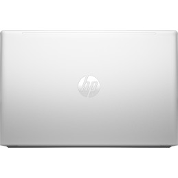 HP ProBook 450 15.6 inch G10 Notebook PC i7-1355U Kannettava tietokone 39,6 cm (15.6") Full HD Intel® Core™ i7 16 GB DDR4-SDRAM