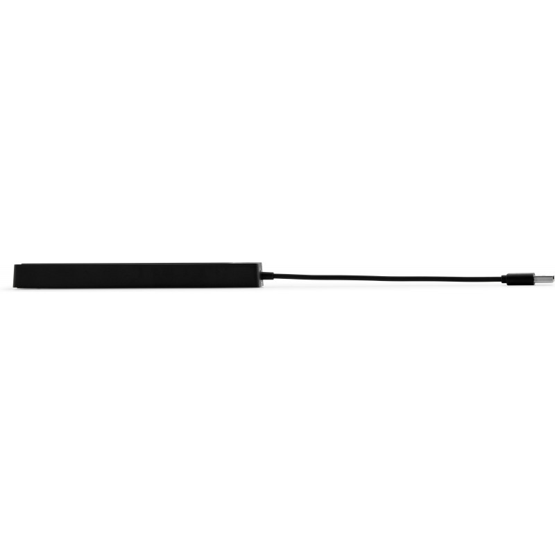 HP Slim -ladattavan kynän laturi