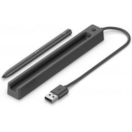 HP Slim -ladattavan kynän laturi