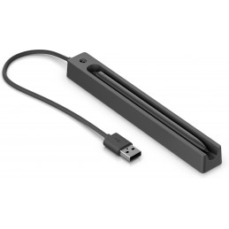 HP Slim -ladattavan kynän laturi